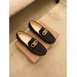 2025年9月22日入荷新品Ferragamoカジュアルシューズ/スニーカー｜メンズ靴人気本革製ギフト/誕生日/TL工場