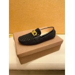 2025年9月22日入荷新品Ferragamoカジュアルシューズ/スニーカー｜メンズ靴人気本革製ギフト/誕生日/TL工場