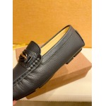 2025年9月22日入荷新品Ferragamoカジュアルシューズ/スニーカー｜メンズ靴人気本革製ギフト/誕生日/TL工場