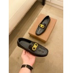 2025年9月22日入荷新品Ferragamoカジュアルシューズ/スニーカー｜メンズ靴人気本革製ギフト/誕生日/TL工場