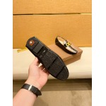 2025年9月22日入荷新品Ferragamoカジュアルシューズ/スニーカー｜メンズ靴人気本革製ギフト/誕生日/TL工場