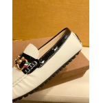 2025年9月22日入荷新品Ferragamoカジュアルシューズ/スニーカー｜メンズ靴人気本革製ギフト/誕生日/TL工場