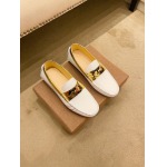 2025年9月22日入荷新品Ferragamoカジュアルシューズ/スニーカー｜メンズ靴人気本革製ギフト/誕生日/TL工場