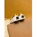 2025年9月22日入荷新品Ferragamoカジュアルシューズ/スニーカー｜メンズ靴人気本革製ギフト/誕生日/TL工場