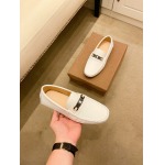 2025年9月22日入荷新品Ferragamoカジュアルシューズ/スニーカー｜メンズ靴人気本革製ギフト/誕生日/TL工場