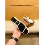 2025年9月22日入荷新品Ferragamoカジュアルシューズ/スニーカー｜メンズ靴人気本革製ギフト/誕生日/TL工場