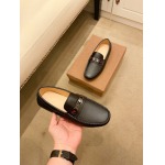 2025年9月22日入荷新品Ferragamoカジュアルシューズ/スニーカー｜メンズ靴人気本革製ギフト/誕生日/TL工場