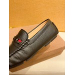 2025年9月22日入荷新品Ferragamoカジュアルシューズ/スニーカー｜メンズ靴人気本革製ギフト/誕生日/TL工場