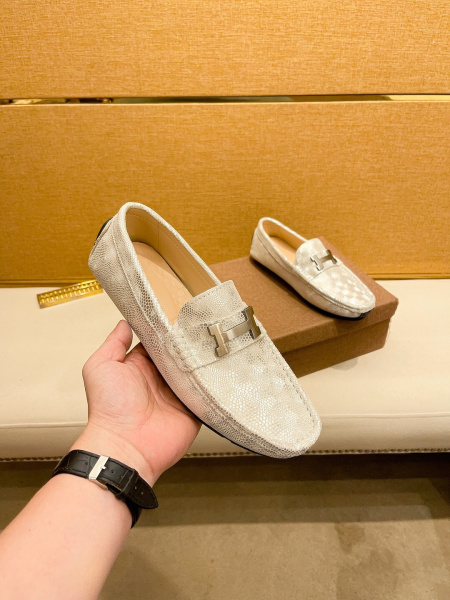 2025年9月22日入荷新品Hermesカジュアルシューズ/...