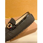 2025年9月22日入荷新品Ferragamoカジュアルシューズ/スニーカー｜メンズ靴人気本革製ギフト/誕生日/TL工場