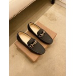 2025年9月22日入荷新品Ferragamoカジュアルシューズ/スニーカー｜メンズ靴人気本革製ギフト/誕生日/TL工場