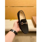 2025年9月22日入荷新品Ferragamoカジュアルシューズ/スニーカー｜メンズ靴人気本革製ギフト/誕生日/TL工場