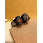 2025年9月22日入荷新品Versaceカジュアルシューズ/スニーカー｜メンズ靴人気本革製ギフト/誕生日/TL工場