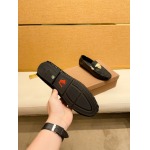 2025年9月22日入荷新品Versaceカジュアルシューズ/スニーカー｜メンズ靴人気本革製ギフト/誕生日/TL工場