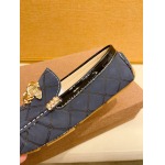 2025年9月22日入荷新品Gucciカジュアルシューズ/スニーカー｜メンズ靴人気本革製ギフト/誕生日/TL工場