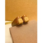 2025年9月22日入荷新品Versaceカジュアルシューズ/スニーカー｜メンズ靴人気本革製ギフト/誕生日/TL工場