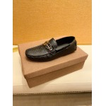 2025年9月22日入荷新品Ferragamoカジュアルシューズ/スニーカー｜メンズ靴人気本革製ギフト/誕生日/TL工場