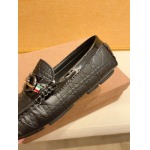 2025年9月22日入荷新品Ferragamoカジュアルシューズ/スニーカー｜メンズ靴人気本革製ギフト/誕生日/TL工場