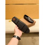 2025年9月22日入荷新品Ferragamoカジュアルシューズ/スニーカー｜メンズ靴人気本革製ギフト/誕生日/TL工場