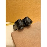 2025年9月22日入荷新品Ferragamoカジュアルシューズ/スニーカー｜メンズ靴人気本革製ギフト/誕生日/TL工場