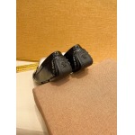 2025年9月22日入荷新品Versaceカジュアルシューズ/スニーカー｜メンズ靴人気本革製ギフト/誕生日/TL工場