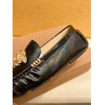 2025年9月22日入荷新品Versaceカジュアルシューズ/スニーカー｜メンズ靴人気本革製ギフト/誕生日/TL工場