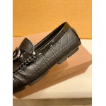 2025年9月22日入荷新品Ferragamoカジュアルシューズ/スニーカー｜メンズ靴人気本革製ギフト/誕生日/TL工場