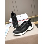 2025年9月22日入荷新品Monclerカジュアルシューズ/スニーカー｜メンズ靴人気本革製ギフト/誕生日/TL工場