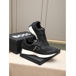 2025年9月22日入荷新品Bossカジュアルシューズ/スニーカー｜メンズ靴人気本革製ギフト/誕生日/TL工場