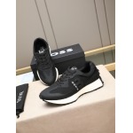 2025年9月22日入荷新品Bossカジュアルシューズ/スニーカー｜メンズ靴人気本革製ギフト/誕生日/TL工場