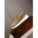 2025年9月22日入荷新品Stefano Ricciカジュアルシューズ/スニーカー｜メンズ靴人気本革製ギフト/誕生日/TL工場