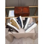 2025年9月22日入荷新品Stefano Ricciカジュアルシューズ/スニーカー｜メンズ靴人気本革製ギフト/誕生日/TL工場