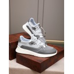 2025年9月22日入荷新品Stefano Ricciカジュアルシューズ/スニーカー｜メンズ靴人気本革製ギフト/誕生日/TL工場