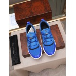 2025年9月22日入荷新品Stefano Ricciカジュアルシューズ/スニーカー｜メンズ靴人気本革製ギフト/誕生日/TL工場