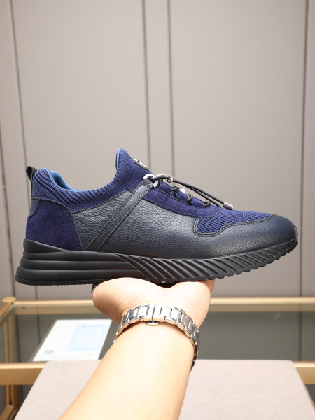 2025年9月22日入荷新品Stefano Ricciカジュ...