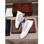 2025年9月22日入荷新品Stefano Ricciカジュアルシューズ/スニーカー｜メンズ靴人気本革製ギフト/誕生日/TL工場