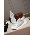 2025年9月22日入荷新品Stefano Ricciカジュアルシューズ/スニーカー｜メンズ靴人気本革製ギフト/誕生日/TL工場