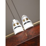 2025年9月22日入荷新品Stefano Ricciカジュアルシューズ/スニーカー｜メンズ靴人気本革製ギフト/誕生日/TL工場