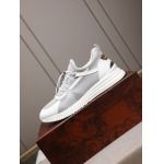 2025年9月22日入荷新品Stefano Ricciカジュアルシューズ/スニーカー｜メンズ靴人気本革製ギフト/誕生日/TL工場