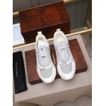 2025年9月22日入荷新品Stefano Ricciカジュアルシューズ/スニーカー｜メンズ靴人気本革製ギフト/誕生日/TL工場