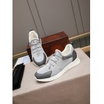 2025年9月22日入荷新品Stefano Ricciカジュアルシューズ/スニーカー｜メンズ靴人気本革製ギフト/誕生日/TL工場