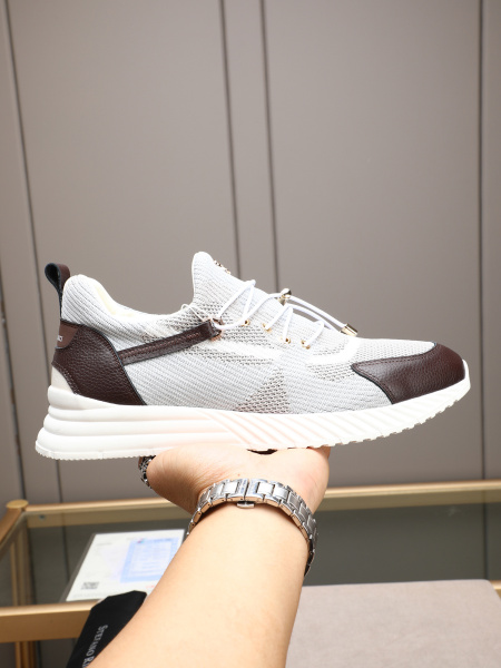 2025年9月22日入荷新品Stefano Ricciカジュ...