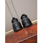 2025年9月22日入荷新品Stefano Ricciカジュアルシューズ/スニーカー｜メンズ靴人気本革製ギフト/誕生日/TL工場