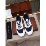 2025年9月22日入荷新品Stefano Ricciカジュアルシューズ/スニーカー｜メンズ靴人気本革製ギフト/誕生日/TL工場