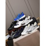 2025年9月22日入荷新品Stefano Ricciカジュアルシューズ/スニーカー｜メンズ靴人気本革製ギフト/誕生日/TL工場