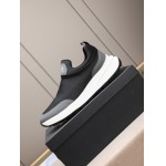 2025年9月22日入荷新品BOSSカジュアルシューズ/スニーカー｜メンズ靴人気本革製ギフト/誕生日/TL工場