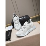 2025年9月22日入荷新品BOSSカジュアルシューズ/スニーカー｜メンズ靴人気本革製ギフト/誕生日/TL工場