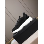 2025年9月22日入荷新品BOSSカジュアルシューズ/スニーカー｜メンズ靴人気本革製ギフト/誕生日/TL工場