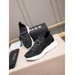 2025年9月22日入荷新品BOSSカジュアルシューズ/スニーカー｜メンズ靴人気本革製ギフト/誕生日/TL工場