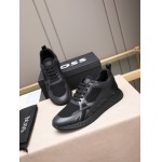 2025年9月22日入荷新品BOSSカジュアルシューズ/スニーカー｜メンズ靴人気本革製ギフト/誕生日/TL工場